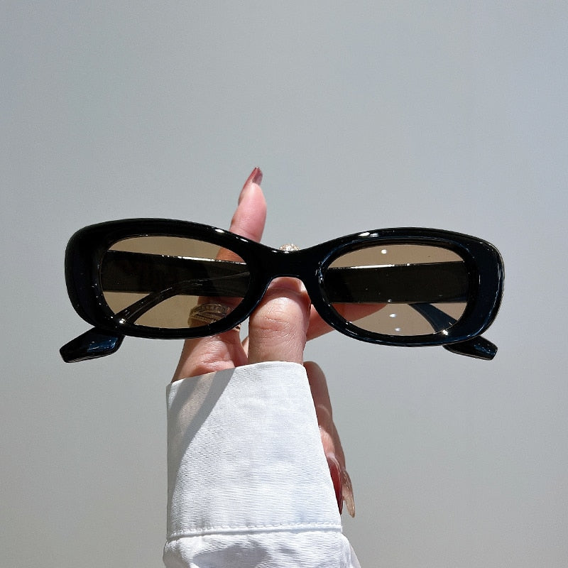 So Classy Sunglasses