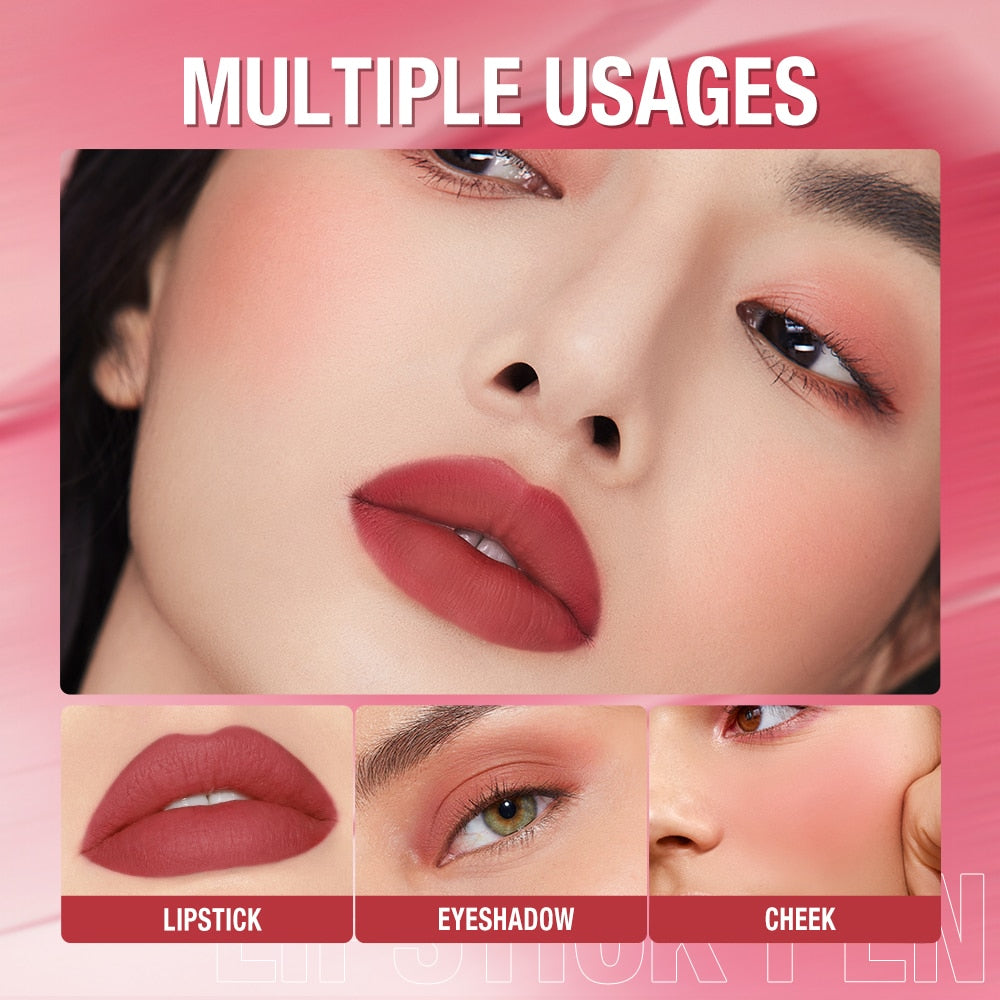 Lipstick Pencil Lip Liner