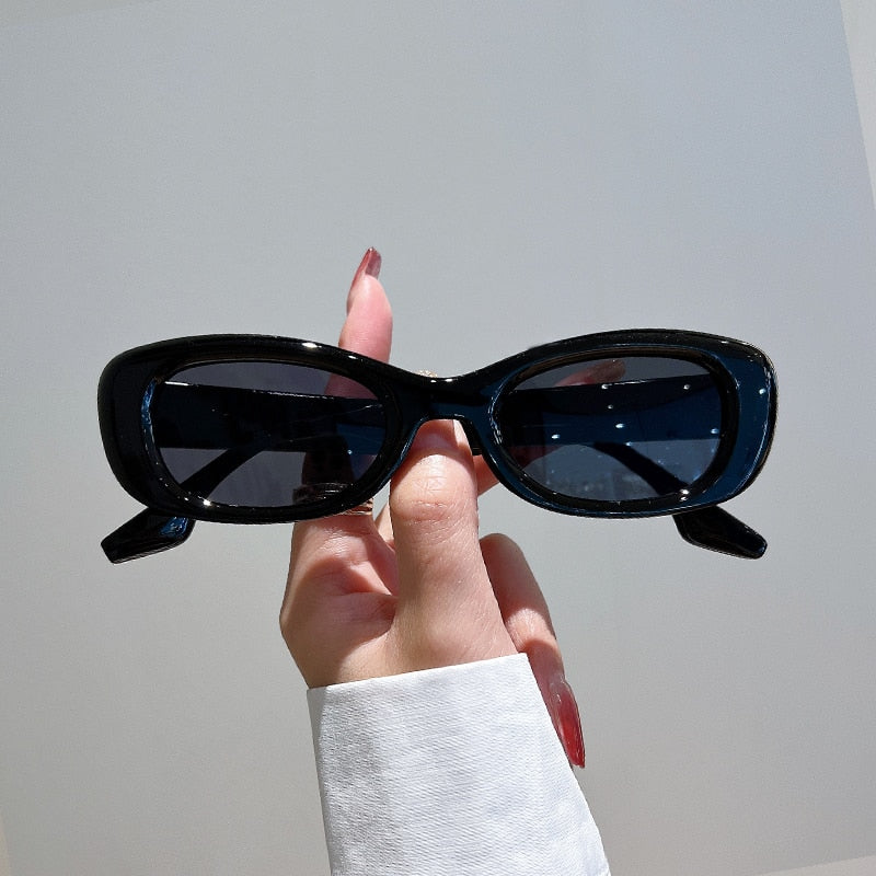 So Classy Sunglasses