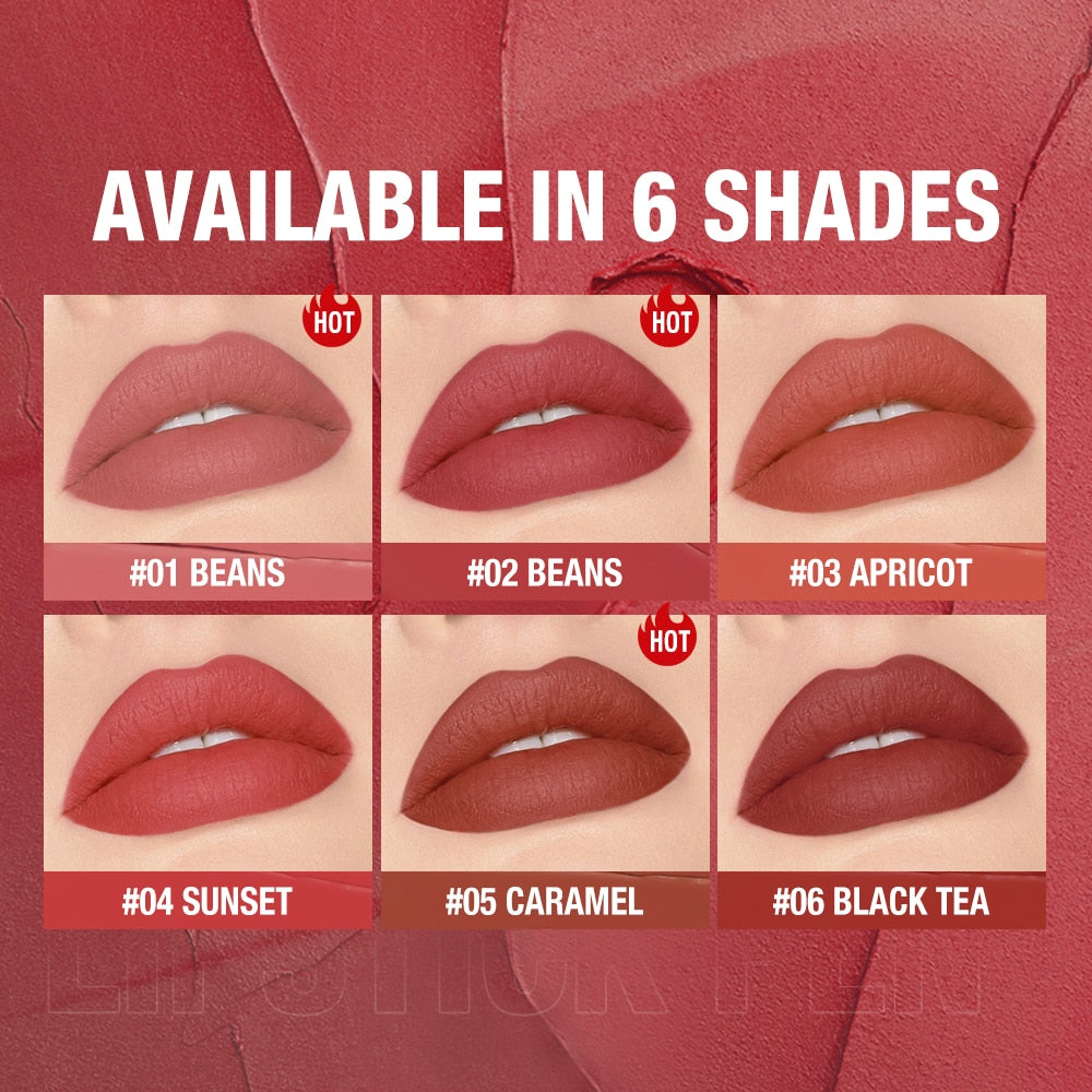 Lipstick Pencil Lip Liner