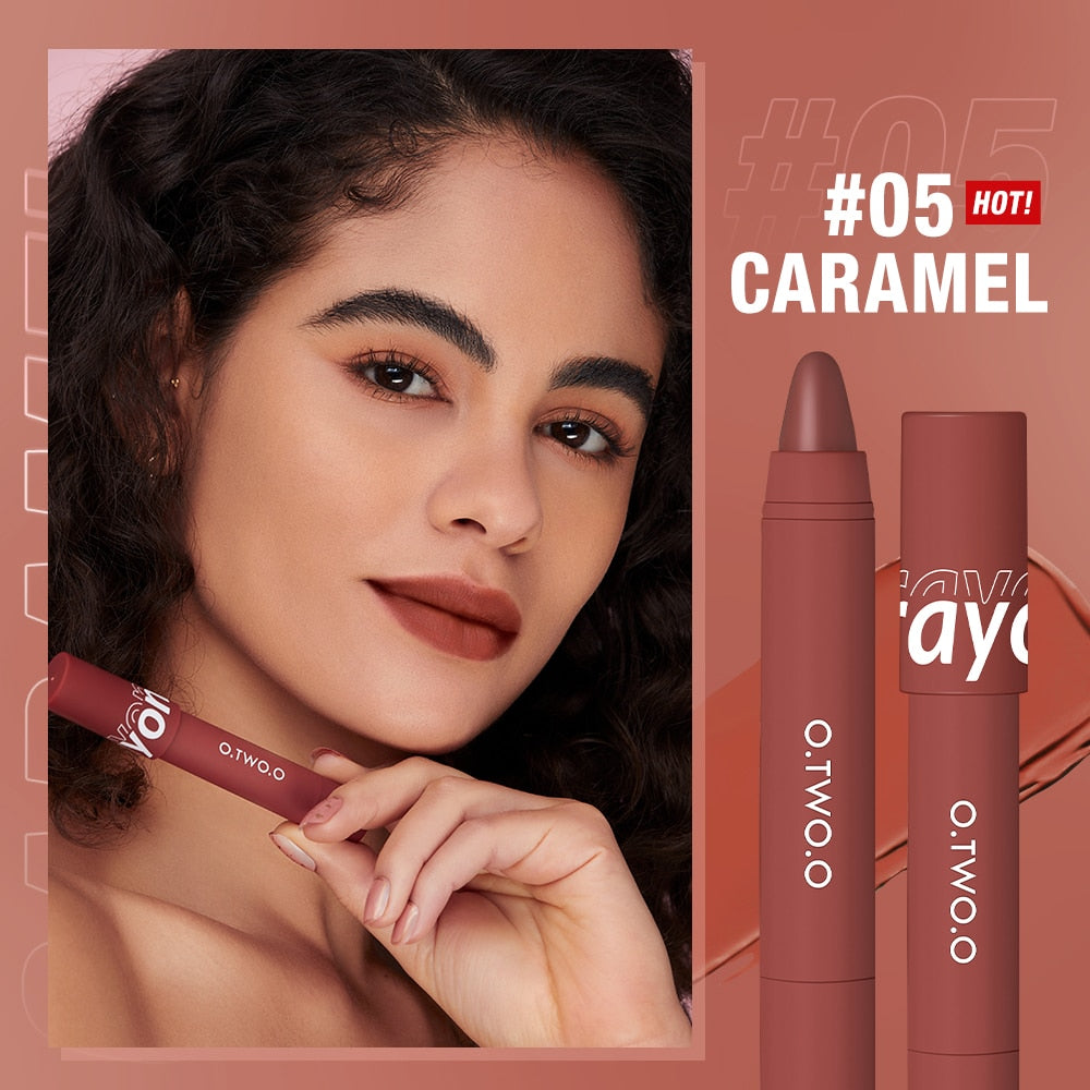 Lipstick Pencil Lip Liner