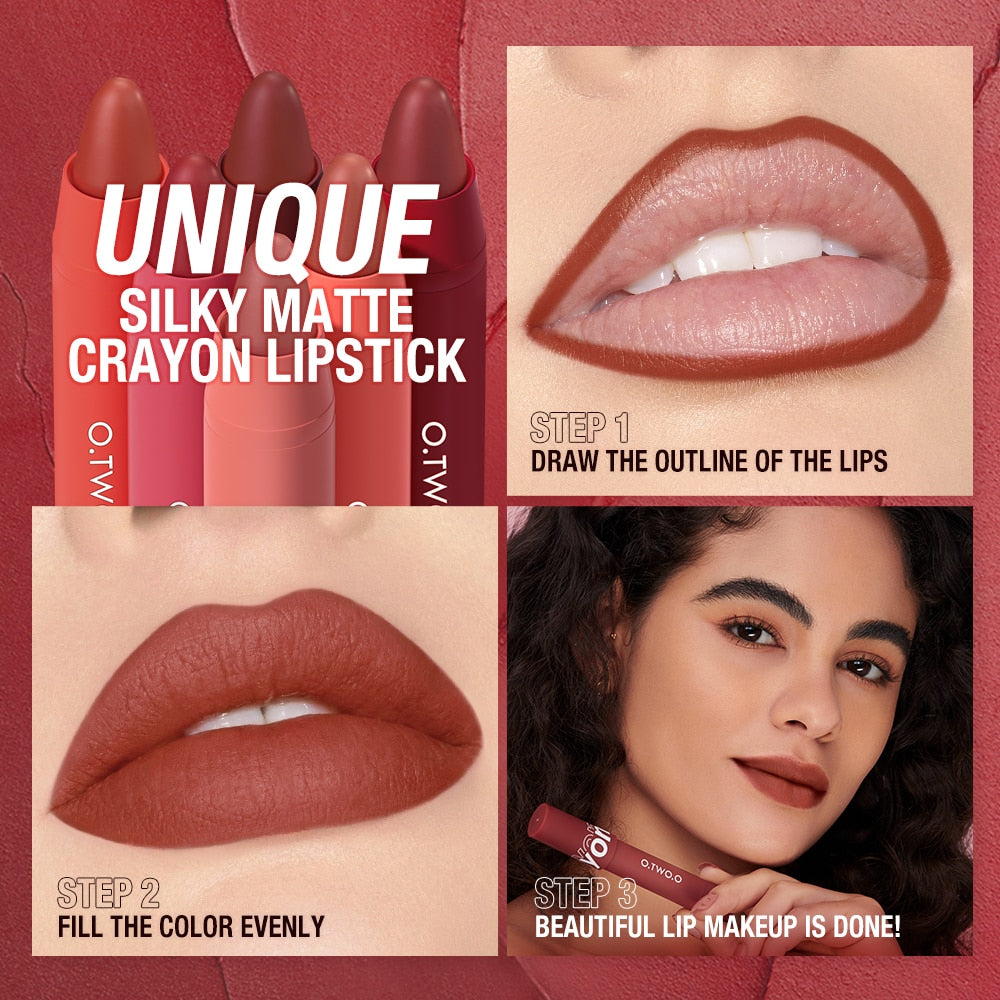 Lipstick Pencil Lip Liner