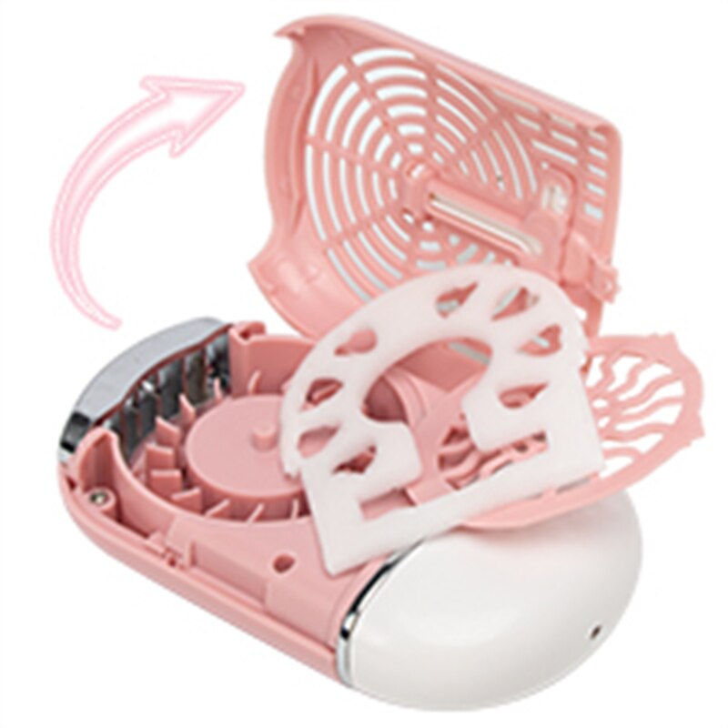 Mini USB Fan