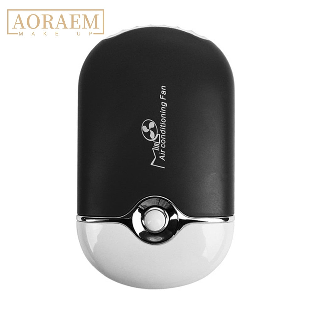 Mini USB Fan