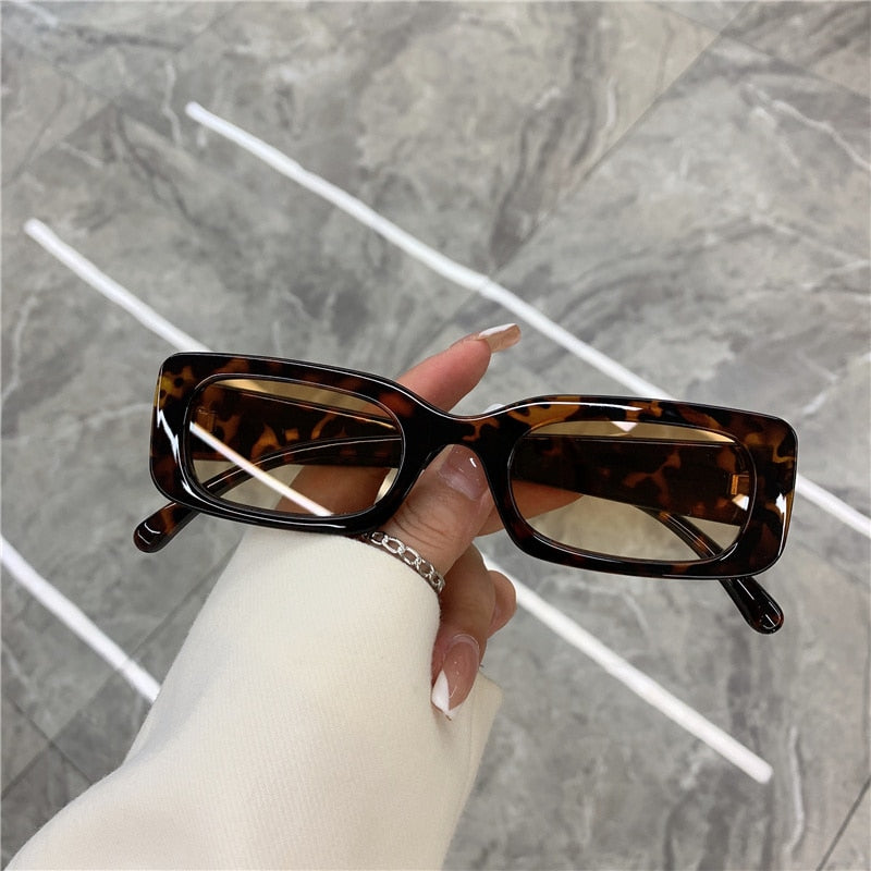 Big Boss Sunglasses
