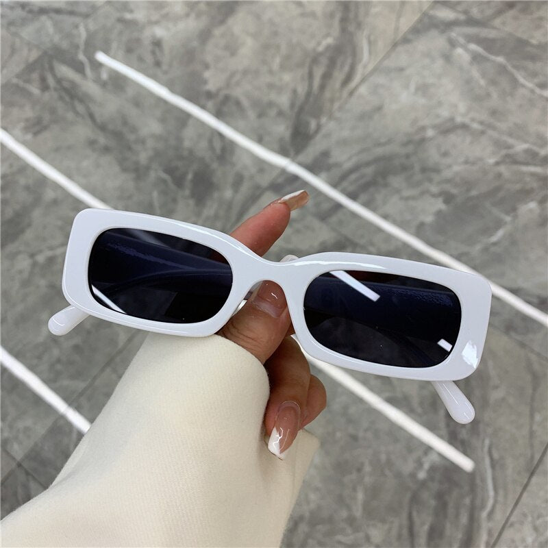 Big Boss Sunglasses