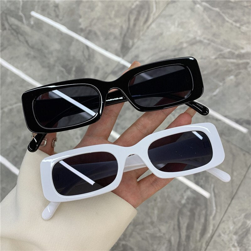 Big Boss Sunglasses