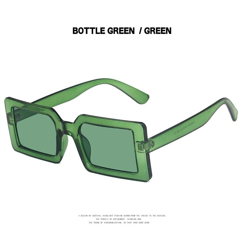 That Girl Sunglasses