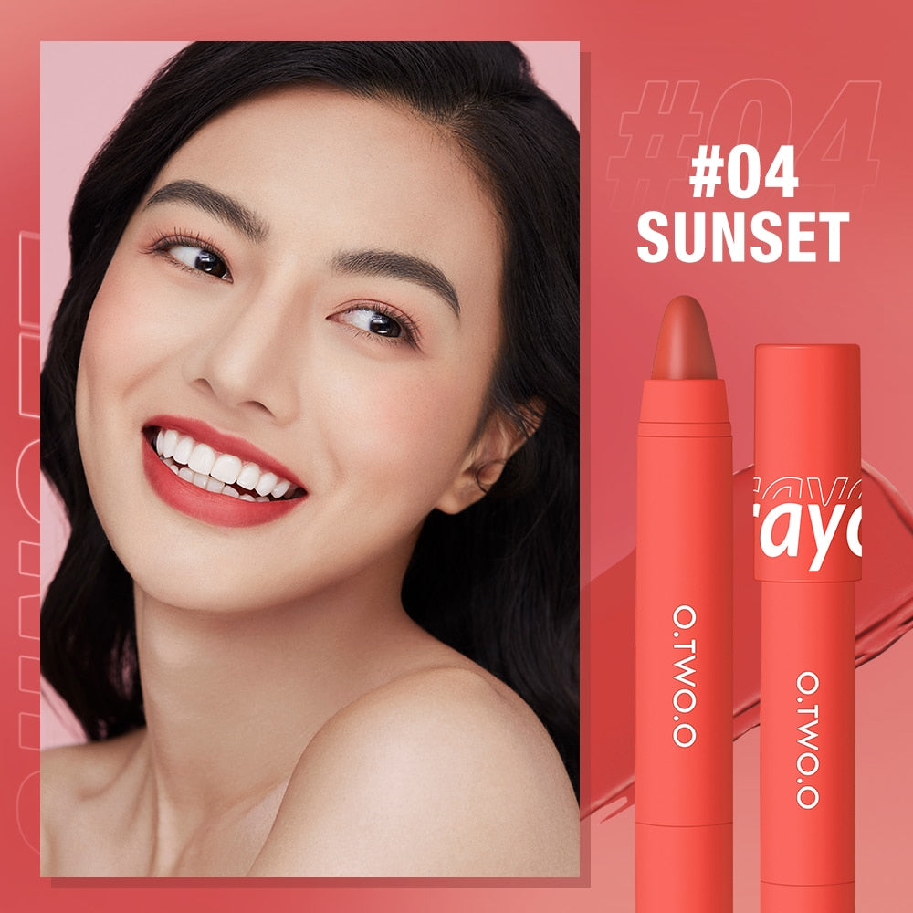 Lipstick Pencil Lip Liner