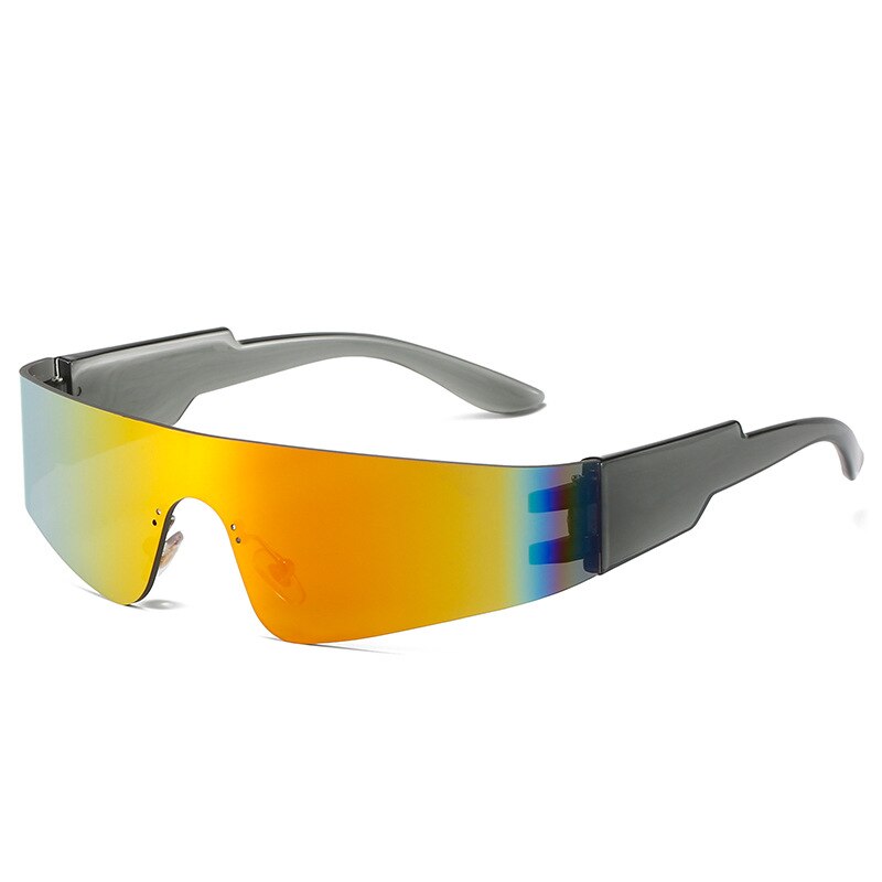 The Future Sunglasses