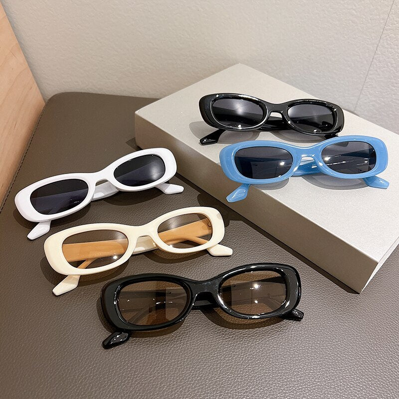 So Classy Sunglasses
