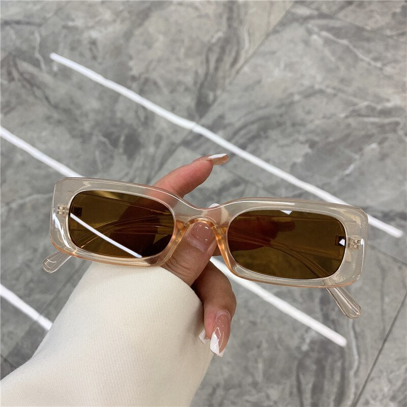 Big Boss Sunglasses