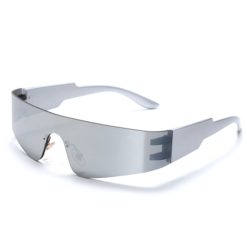 The Future Sunglasses