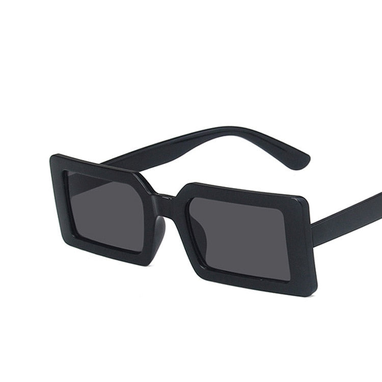 That Girl Sunglasses