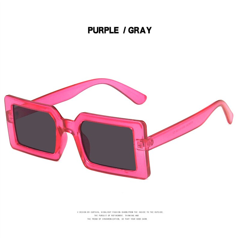 That Girl Sunglasses