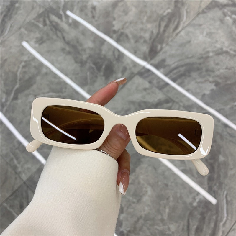 Big Boss Sunglasses