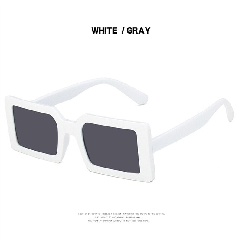 That Girl Sunglasses