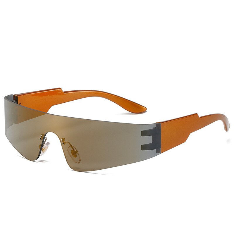 The Future Sunglasses