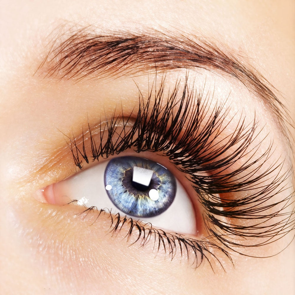 Eyelash Perm Kit