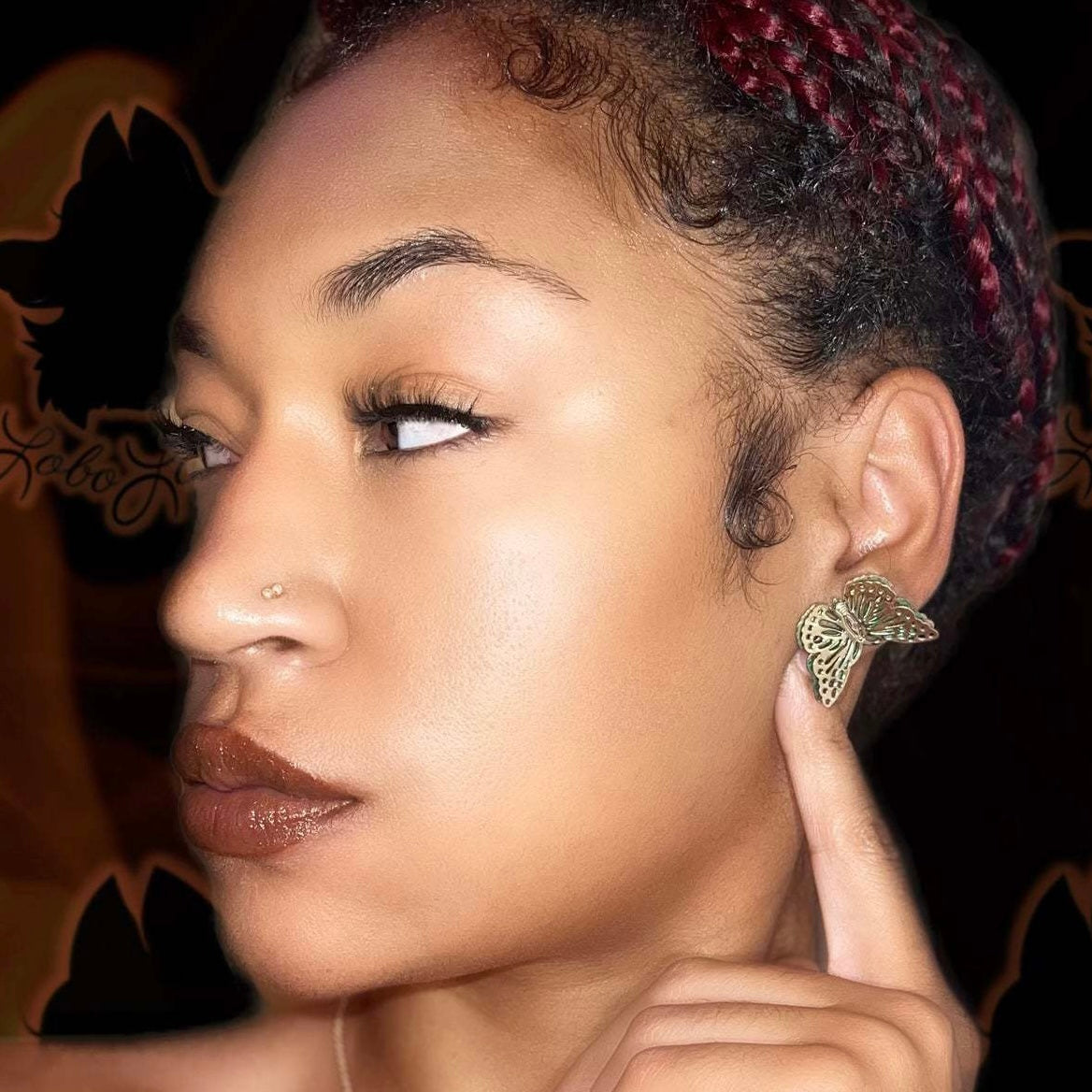 Erika