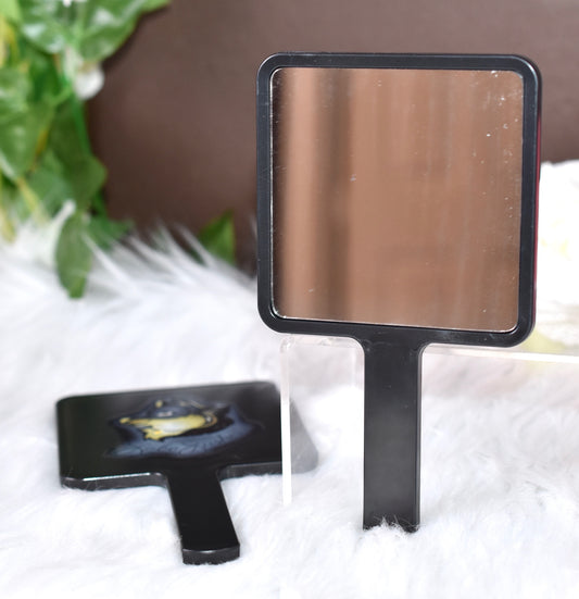 Luxury LoboLashes Mirror