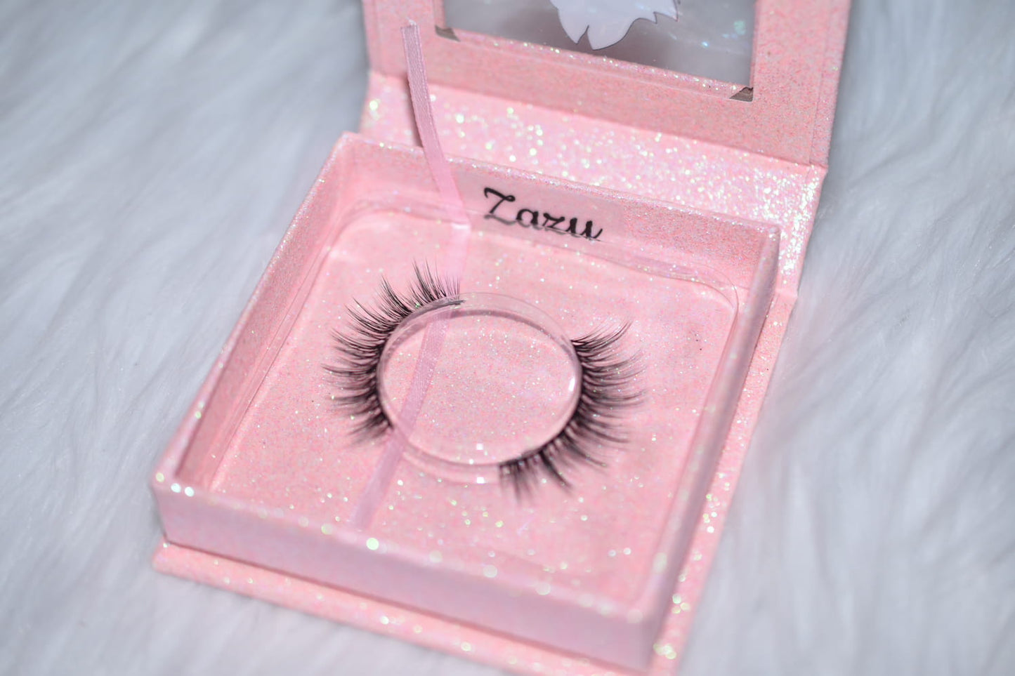 Zazu