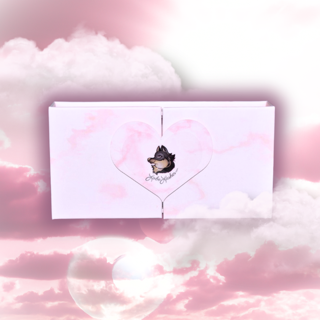 Pearl