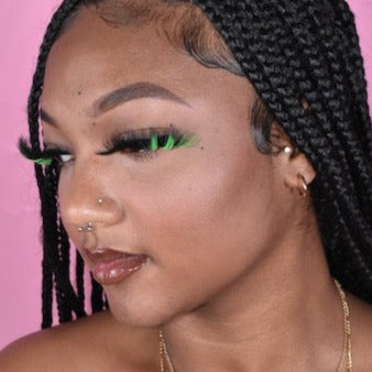Slime