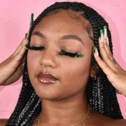 Slime