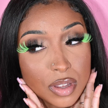 Shego