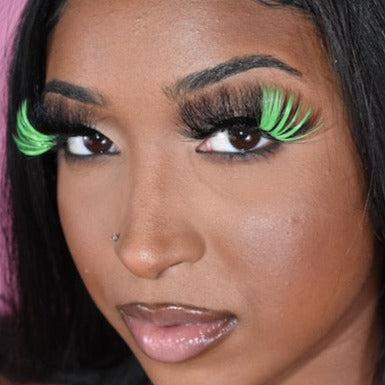 Shego