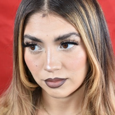 Gia