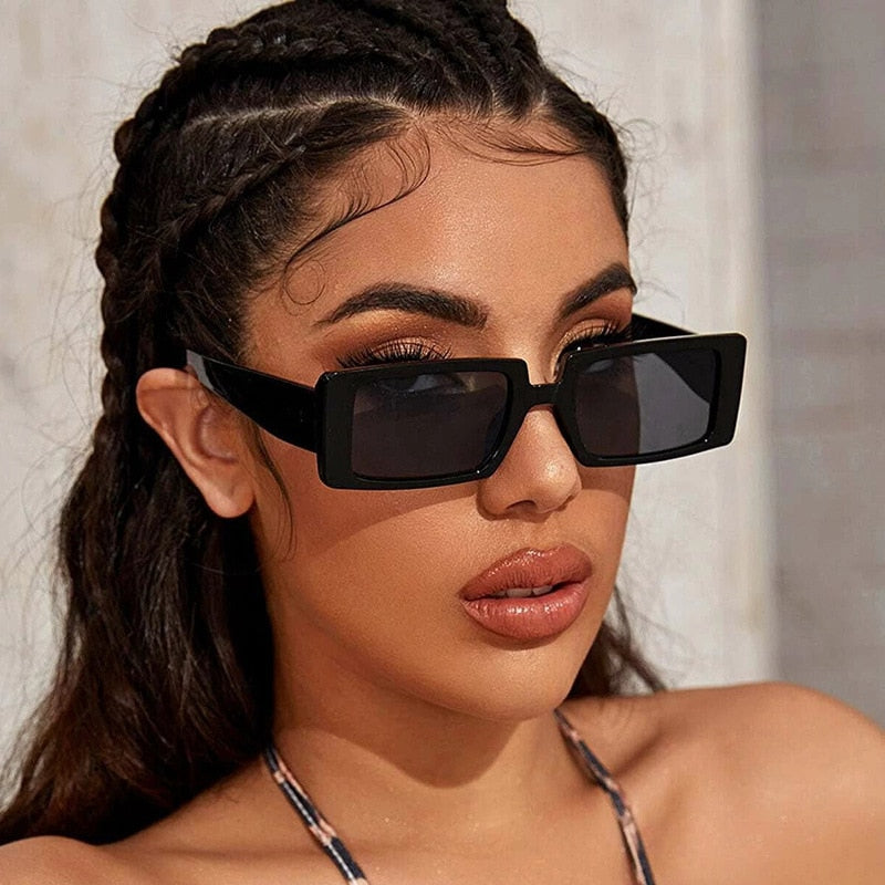 That Girl Sunglasses