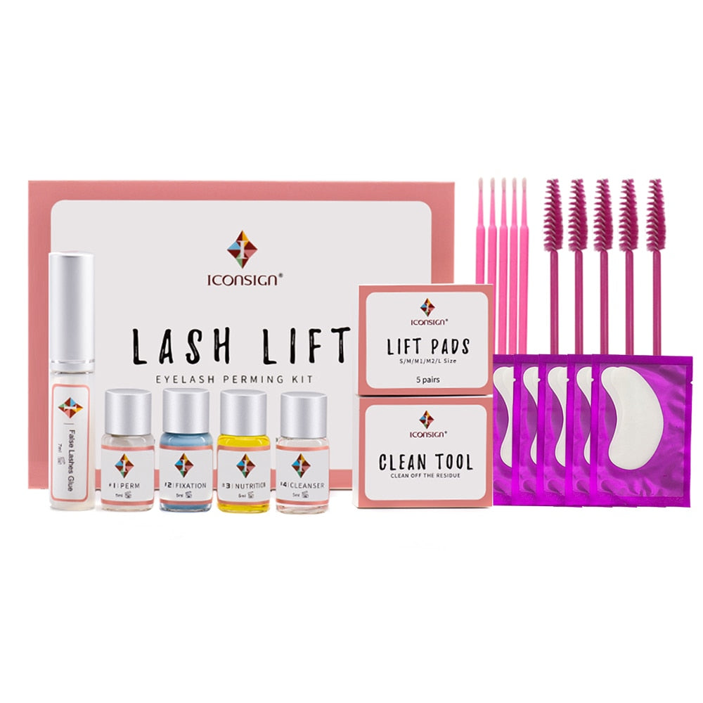 |200001176:100013777#Eyelash Lift Kit;200007763:201336100|200001176:100013777#Eyelash Lift Kit;200007763:203287806|200001176:100013777#Eyelash Lift Kit;200007763:201336106|200001176:100013777#Eyelash Lift Kit;200007763:201336104|200001176:100013777#Eyelash Lift Kit;200007763:201336103|200001176:100013777#Eyelash Lift Kit;200007763:201336342|200001176:100013777#Eyelash Lift Kit;200007763:201336343