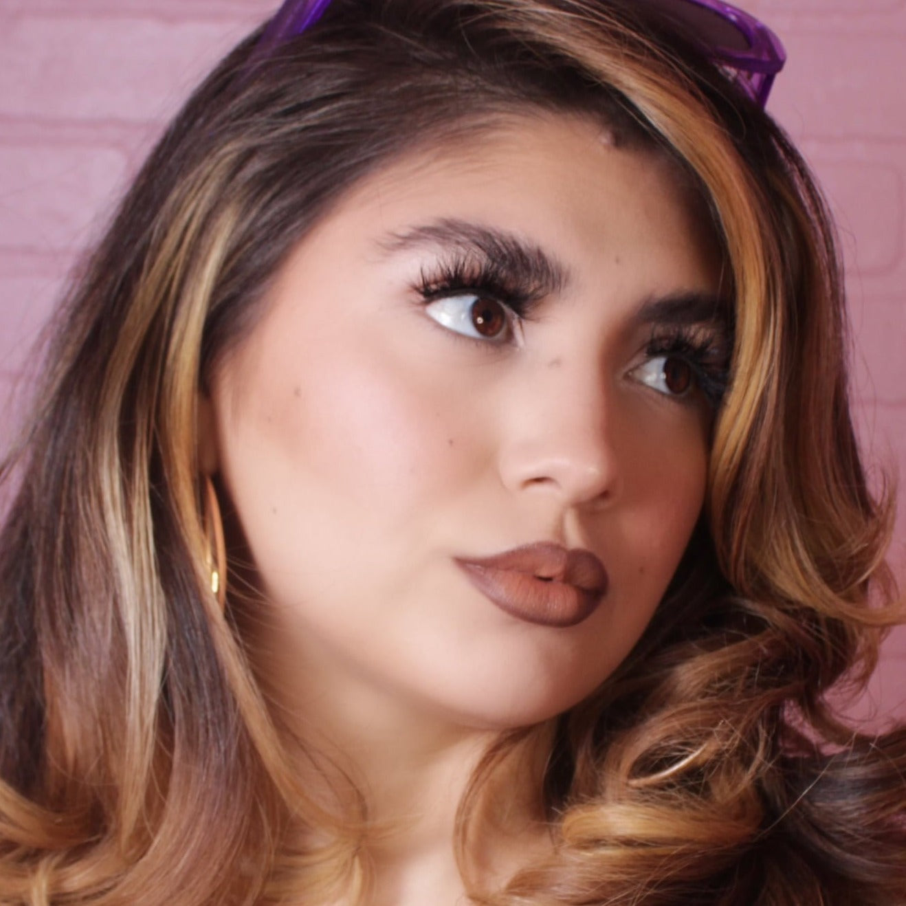 Yasmin