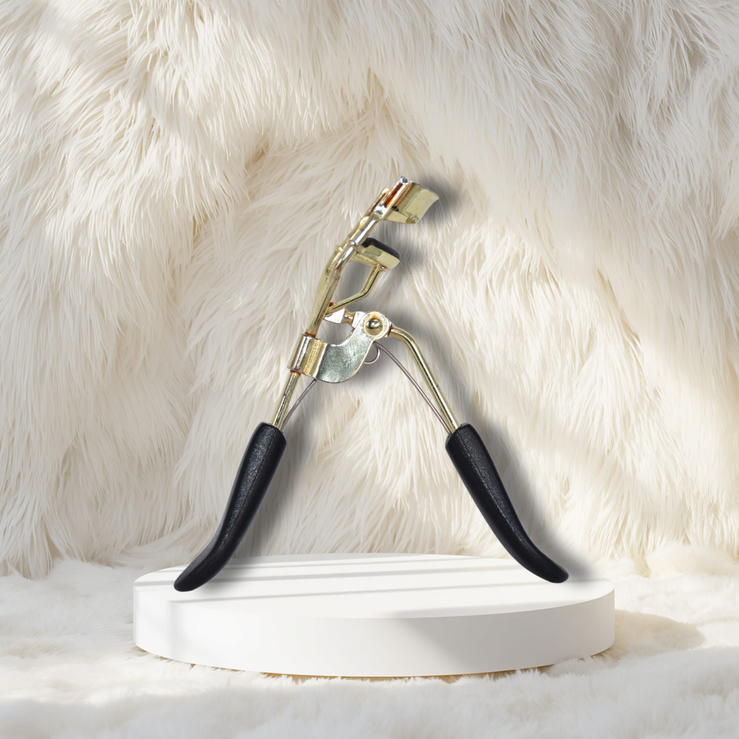 Eyelash Curler