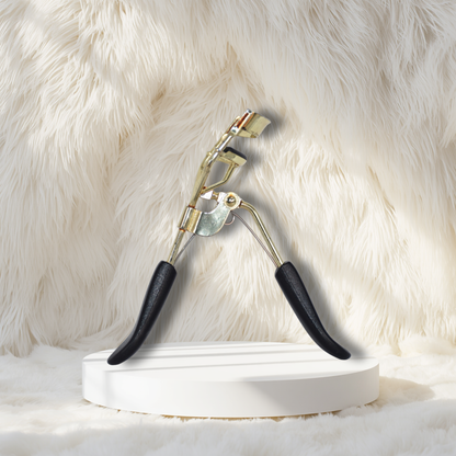 Eyelash Curler