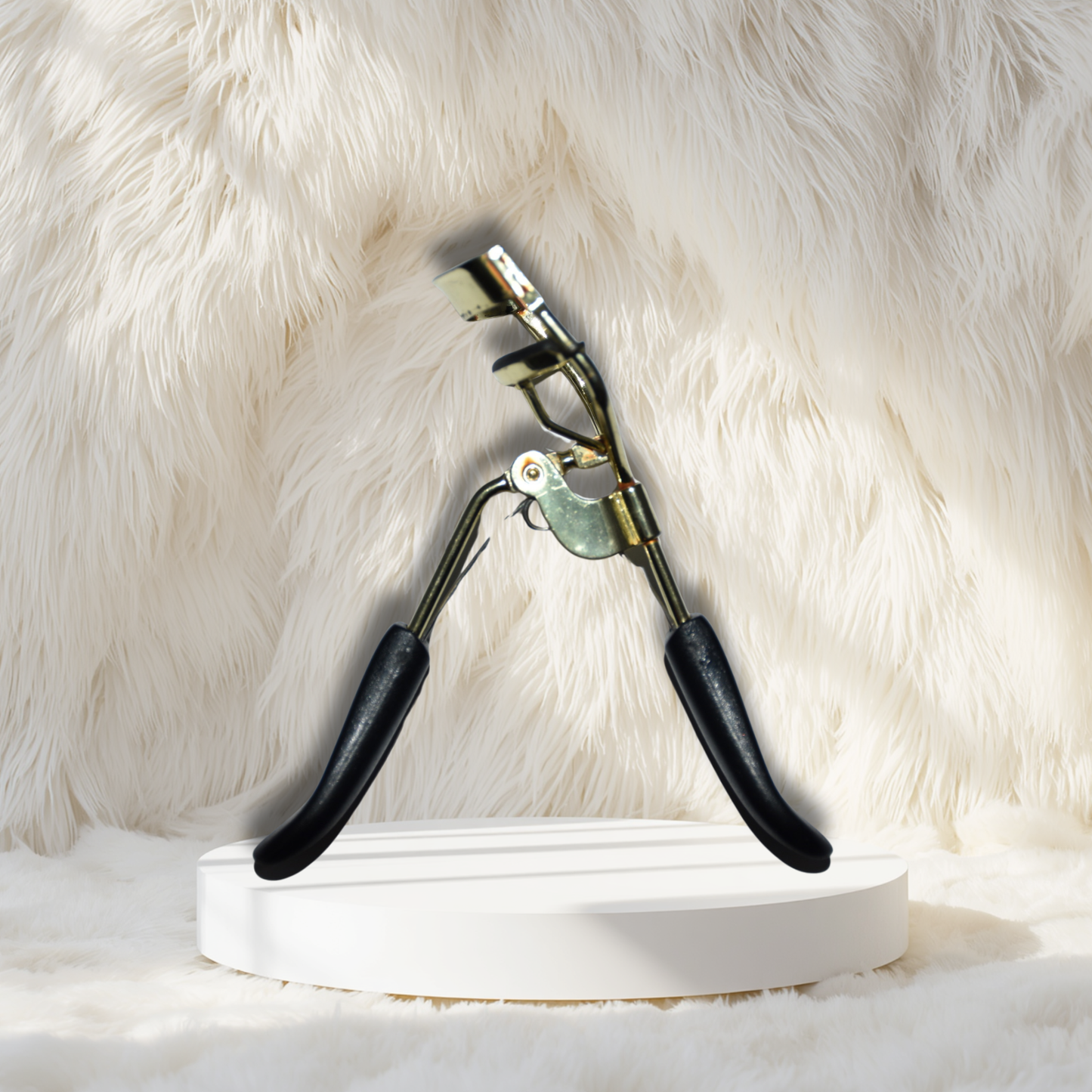 Eyelash Curler