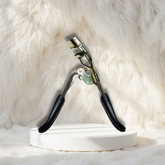 Eyelash Curler