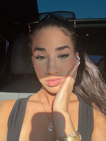 Mocha
