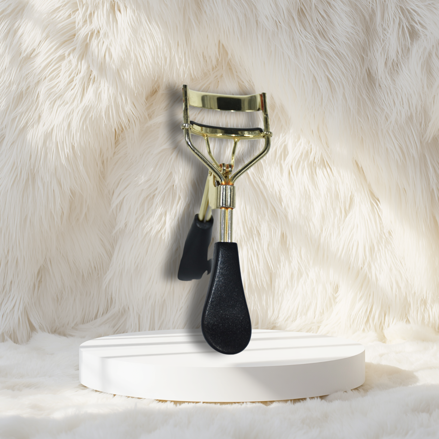 Eyelash Curler