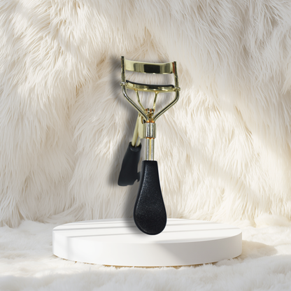 Eyelash Curler