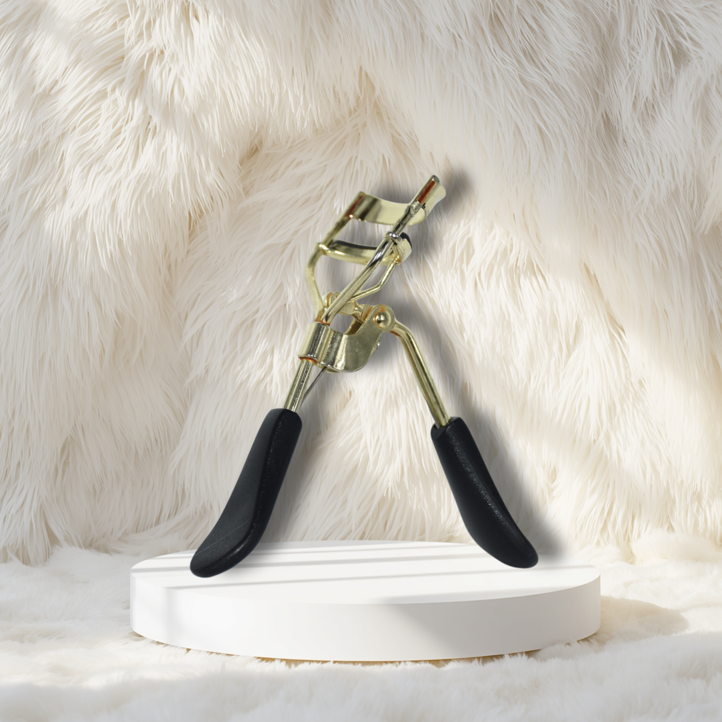 Eyelash Curler
