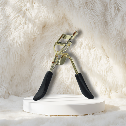 Eyelash Curler