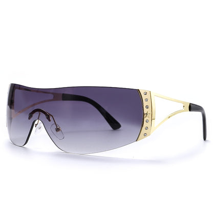 Video Vixen Sunglasses