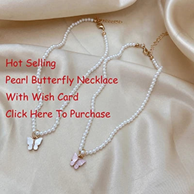 Lucky Angel Number Pendant Necklace