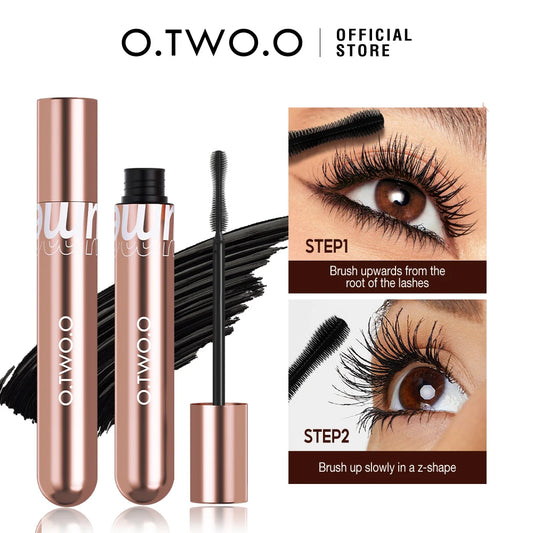 Infinity Lash 4D Mascara