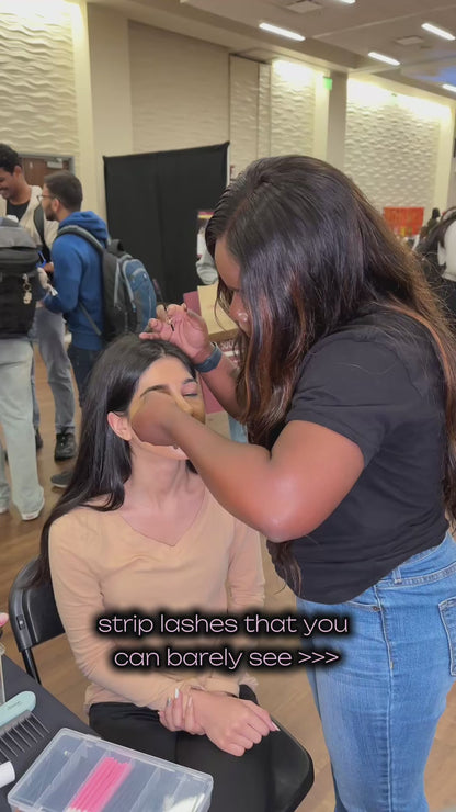 LoboLashes Eyelash Applicator